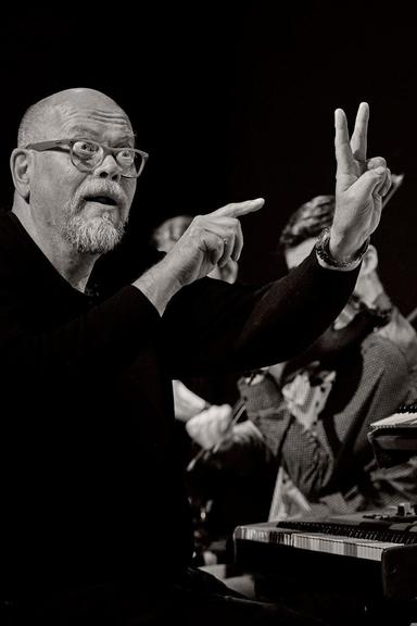 © Eckhart Derschmidt