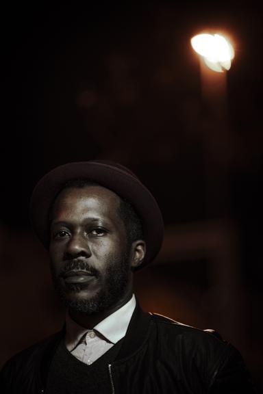 © Wolf Peter Steinheiser