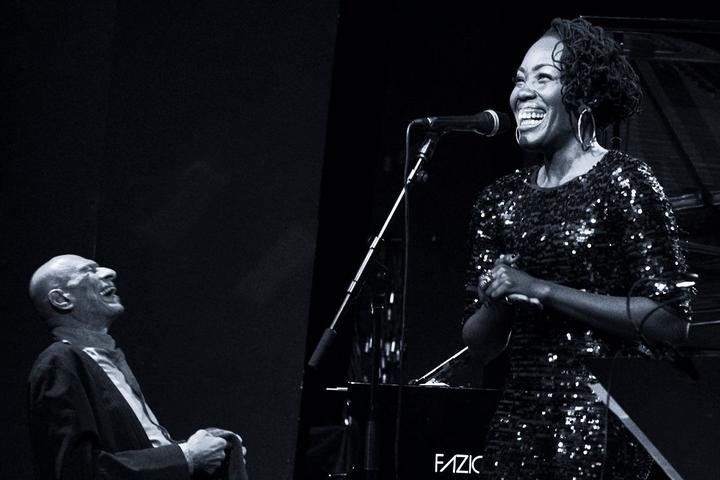 © Eckhart Derschmidt