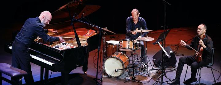 © Maarit Kytöharju