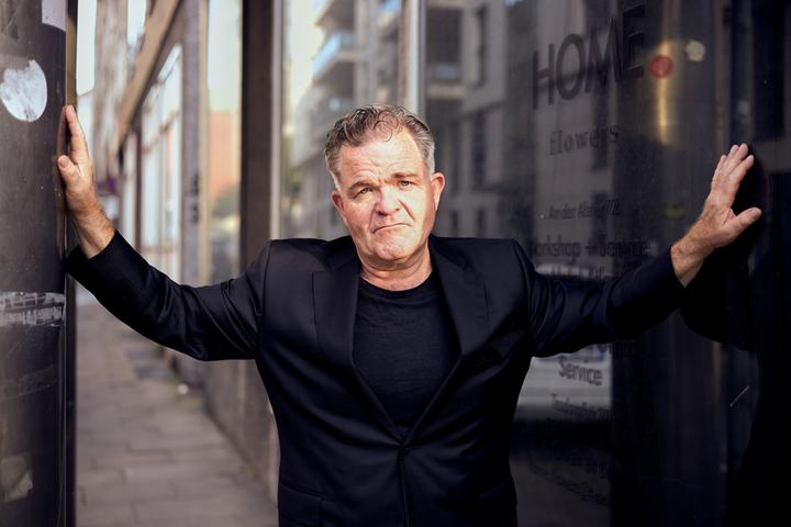 © sasha ilushina photography