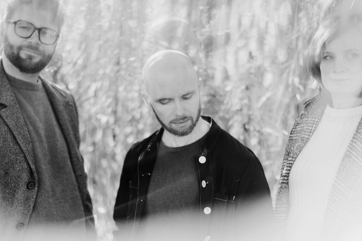 © Victoria Nazarova