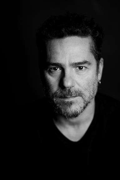 © Christoph Bombart