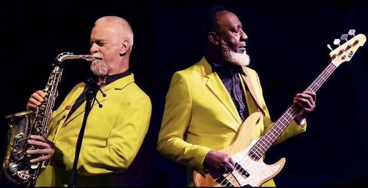 © Erwin Saidner_Sound Evidence