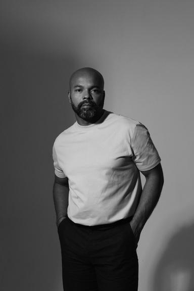 © Natalia Ramenskaya