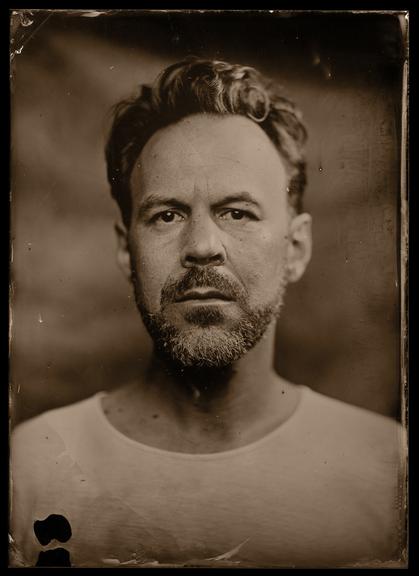 © B. M. Kowalski / sliberundlicht