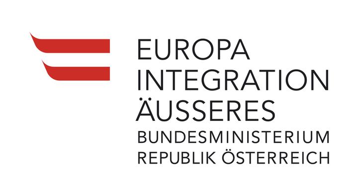 The New Austrian Sound of Music (NASOM) – Präsentation des Förderprogramms 2026/2027