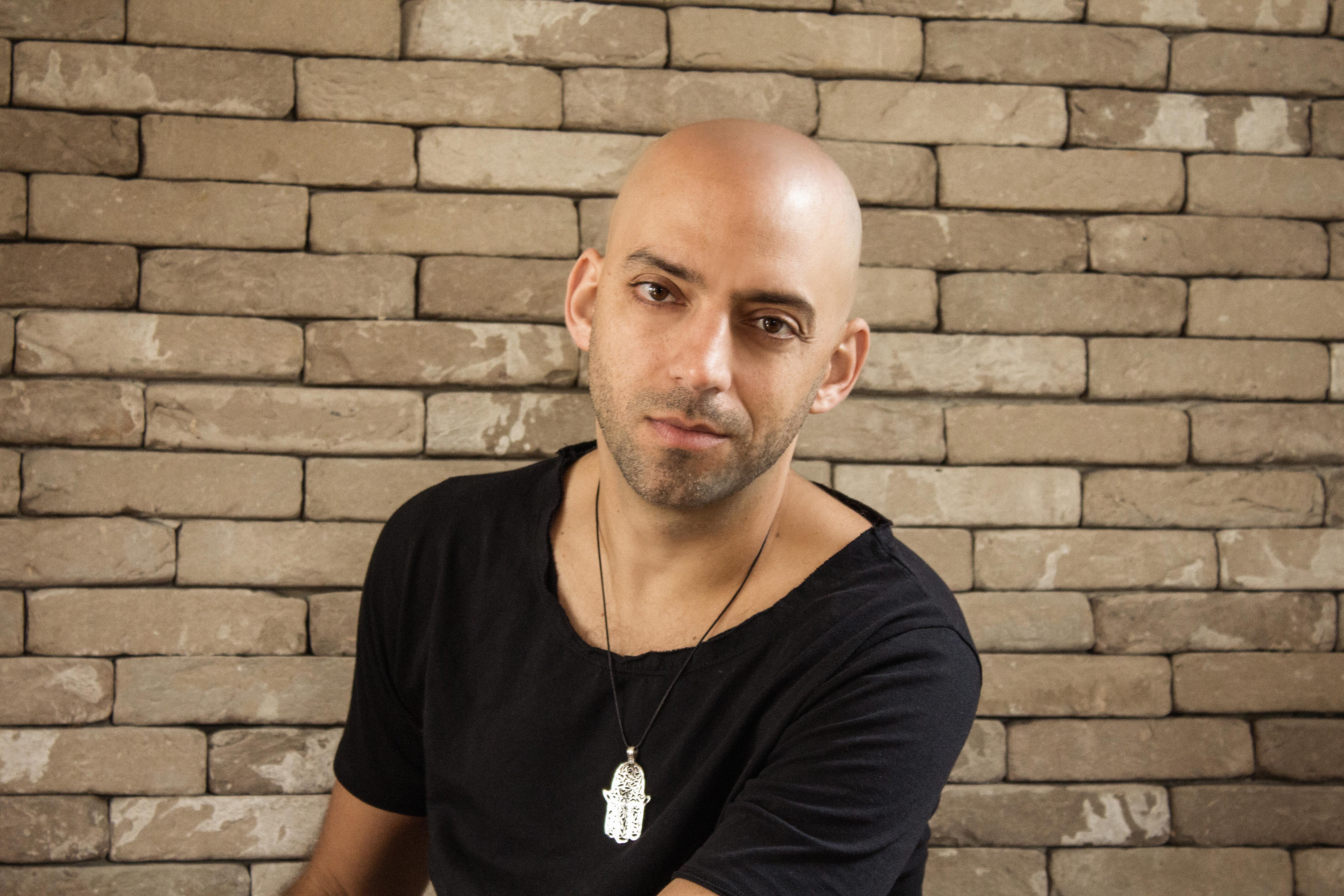 idan raichel piano songs solo isr im porgy bess idan raichel piano songs solo isr im porgy bess