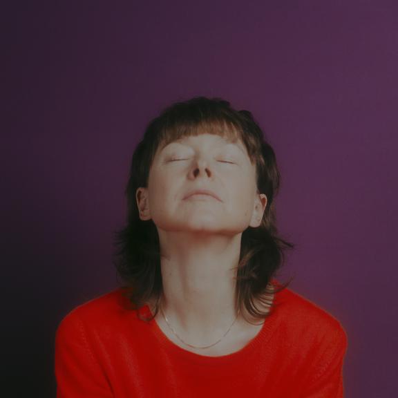 © Hanna Fasching