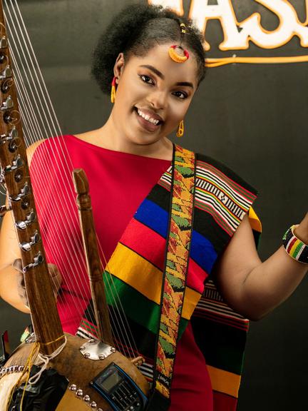 © Sababu Festival
