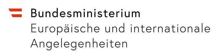 The New Austrian Sound of Music (NASOM) – Präsentation des Förderprogramms 2025/2026