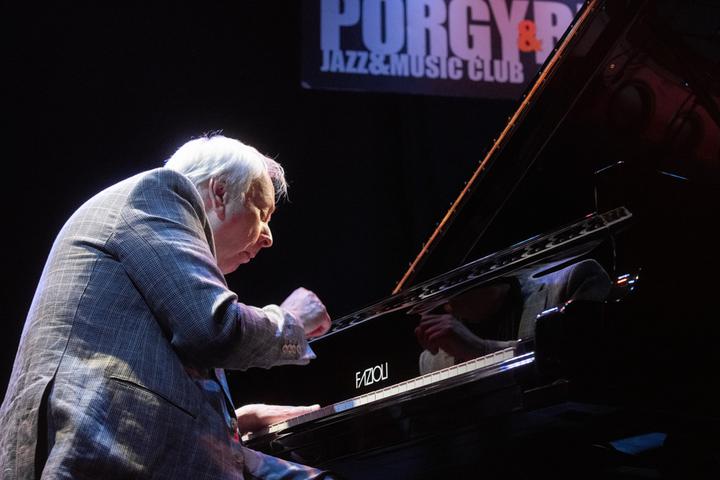 Wolfgang Gonaus
