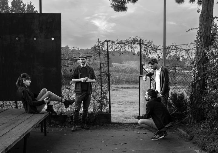 © Ariele Monti
