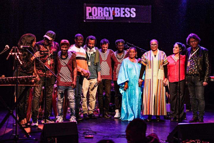 Sababu Festival 2027
