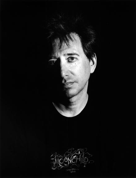 John Zorn 'Masada Book Three – The Book Beriah'