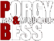 Porgy & Bess - Jazz & Music Club